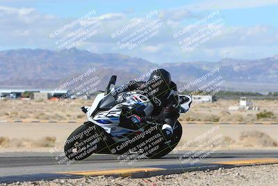 media/Feb-04-2024-SoCal Trackdays (Sun) [[91d6515b1d]]/7-Turn 9 Inside (1140am)/